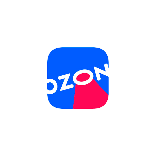 [WD] OZON - Интеграция